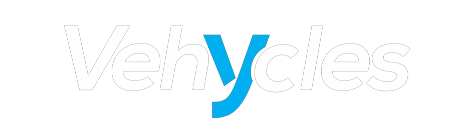 Vehycles